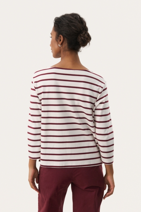 Part Two nelapw ts 30309864